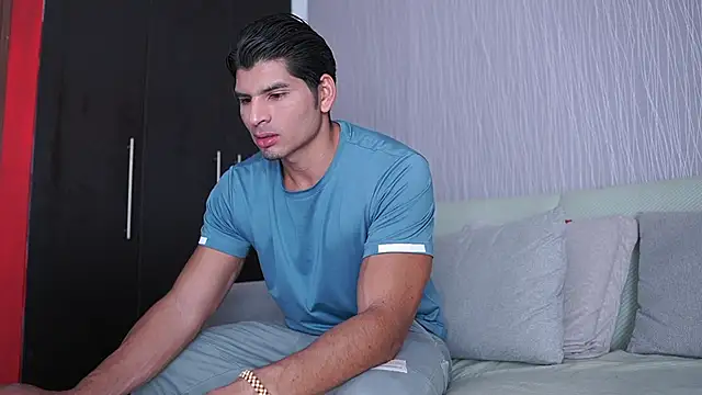 wild col  online show from 02-10-26, 12:15