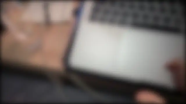 Snapshot of claudiacvc95 chatting on 10-14-25, 03:18 claudiacvc95 online show from 10-14-25, 03:18