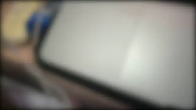 Snapshot of claudiacvc95 chatting on 11-14-25, 03:05 claudiacvc95 online show from 11-14-25, 03:05