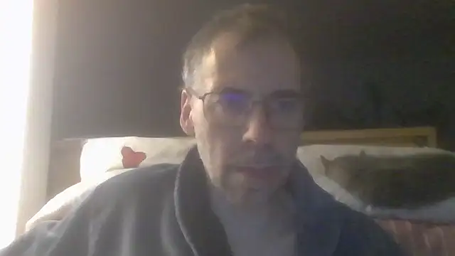 ptitcanard60600 online show from 11-12-25, 10:52