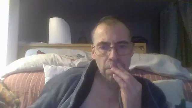 ptitcanard60600 online show from 12-14-25, 11:09