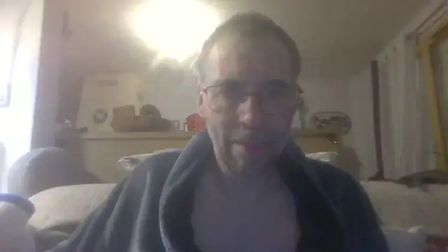 ptitcanard60600 online show from 01-07-26, 10:56