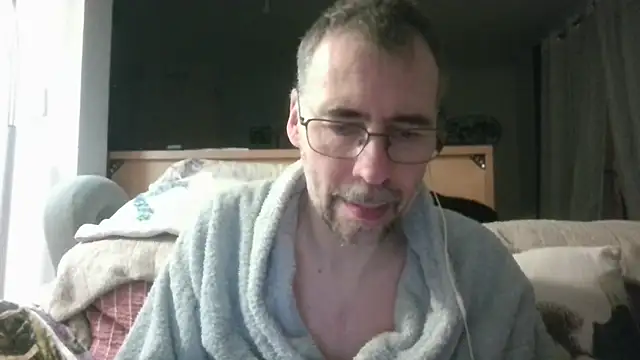 ptitcanard60600 online show from 03-20-26, 09:19