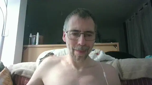 ptitcanard60600 online show from 06-13-26, 11:02