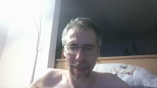ptitcanard60600 online show from 07-08-26, 10:03