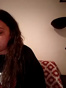 kaleanemesis online show from 09-13-25, 10:09
