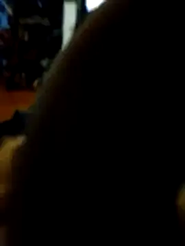 slayerw666 online show from 12-01-25, 04:28