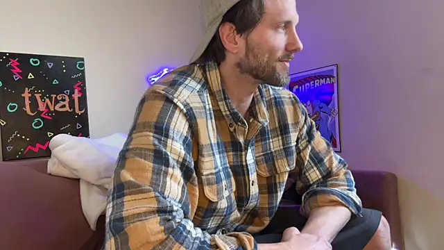 alexmannd online show from 01-16-26, 06:45