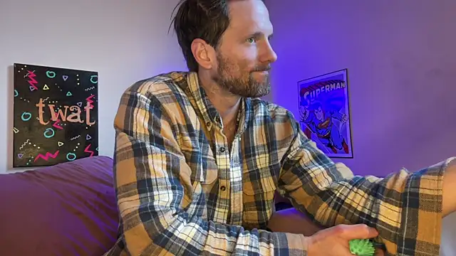 alexmannd online show from 02-22-26, 01:07