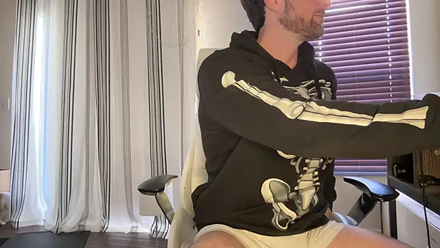 alexmannd online show from 02-26-26, 08:30