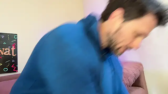 alexmannd online show from 03-03-26, 05:52