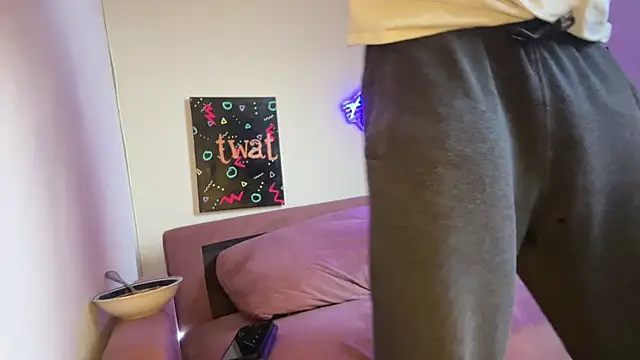 alexmannd online show from 03-17-26, 07:28