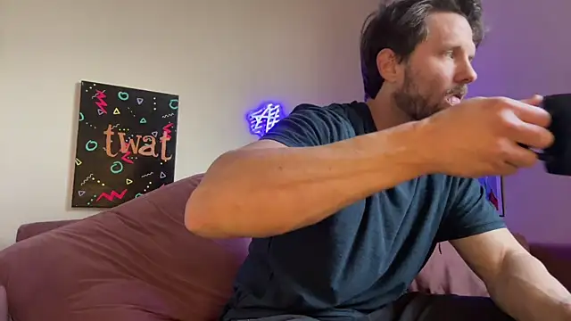 alexmannd online show from 03-26-26, 05:29