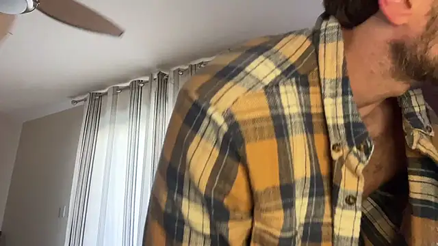 alexmannd online show from 03-27-26, 10:31