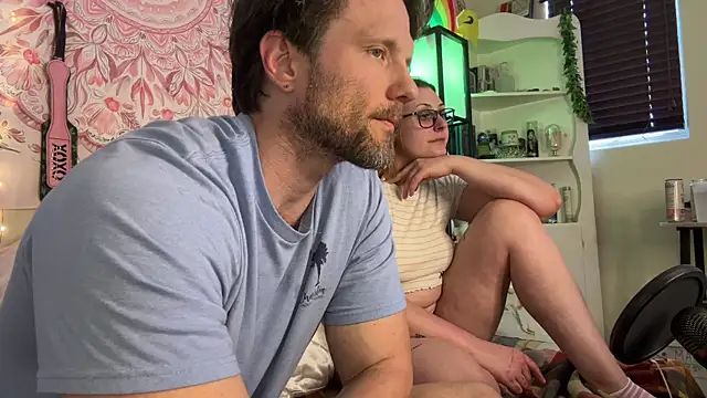 alexmannd online show from 06-09-26, 08:42
