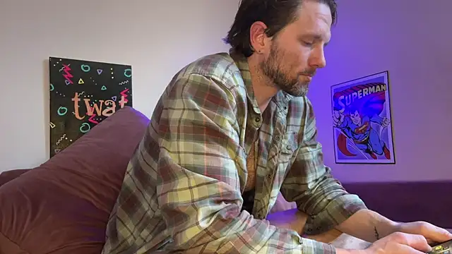 alexmannd online show from 06-25-26, 06:23