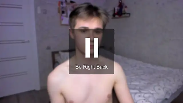 Mark Bearcub online show from 12-24-24, 10:49