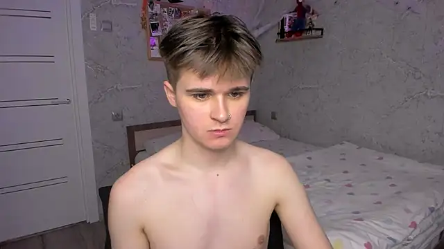 Mark Bearcub online show from 01-21-25, 05:30