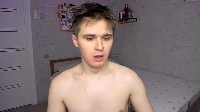 Mark Bearcub online show from 01-29-25, 07:53