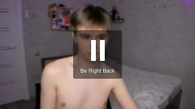 Mark Bearcub online show from 03-01-25, 12:50