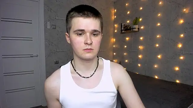 Mark Bearcub online show from 01-13-26, 01:44