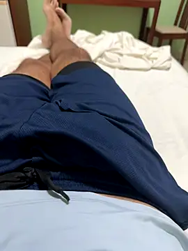 Snapshot of jhoshc-r chatting on 11-20-25, 04:12 jhoshc-r online show from 11-20-25, 04:12