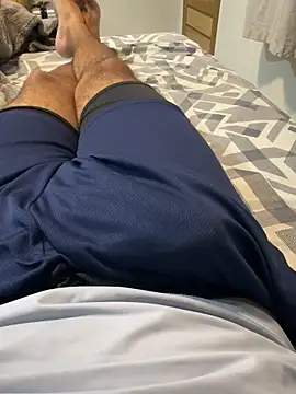 Snapshot of jhoshc-r chatting on 01-17-26, 10:13 jhoshc-r online show from 01-17-26, 10:13