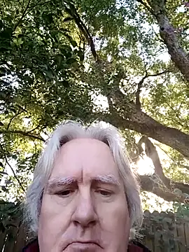 Snapshot of graham1980 chatting on 03-03-25, 02:15 graham1980 online show from 03-03-25, 02:15