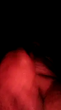 Snapshot of graham1980 chatting on 03-15-25, 09:41 graham1980 online show from 03-15-25, 09:41