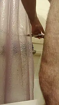 Snapshot of graham1980 chatting on 09-23-25, 09:18 graham1980 online show from 09-23-25, 09:18