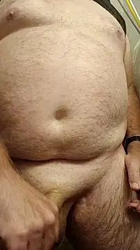 Snapshot of graham1980 chatting on 09-24-25, 07:06 graham1980 online show from 09-24-25, 07:06