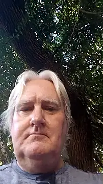 Snapshot of graham1980 chatting on 09-25-25, 03:16 graham1980 online show from 09-25-25, 03:16