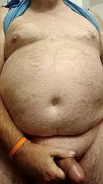 Snapshot of graham1980 chatting on 10-27-25, 05:50 graham1980 online show from 10-27-25, 05:50