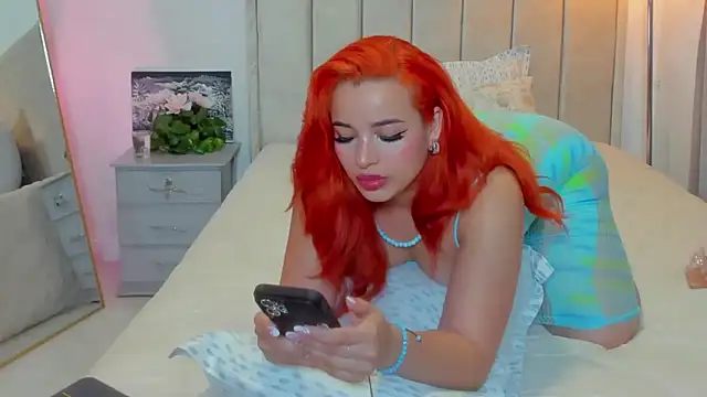 Snapshot of Miss_londonn2 chatting on 04-04-26, 05:06 Miss londonn2 online show from 04-04-26, 05:06