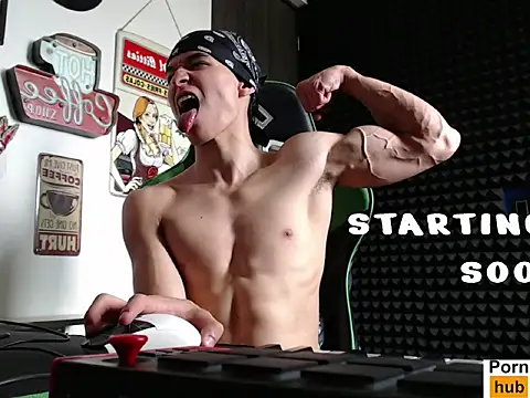 Curly Angel24 online show from 01-13-26, 02:00