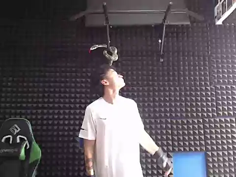 Curly Angel24 online show from 05-18-26, 03:07