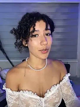 Snapshot of Lovely_Janeth chatting on 10-10-25, 11:48 Lovely Janeth online show from 10-10-25, 11:48