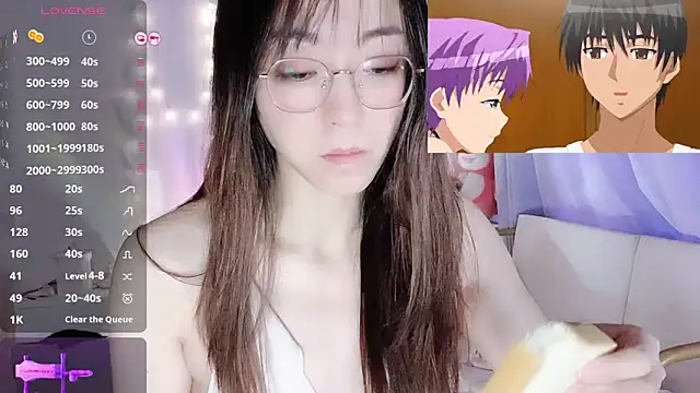 Southerly online show from 11-04-25, 05:39