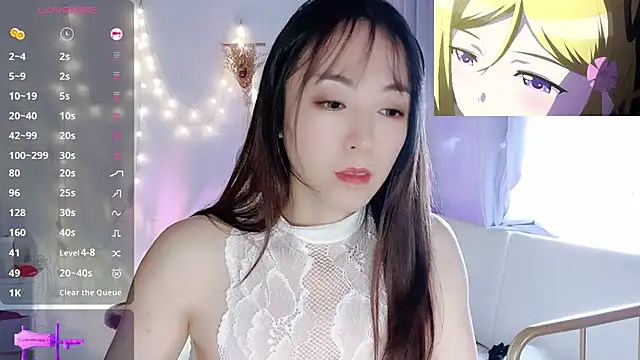 Southerly online show from 11-05-25, 05:40