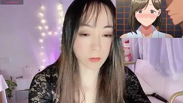 Southerly online show from 12-22-25, 10:01