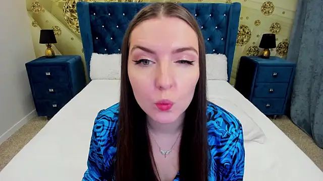 Snapshot of Katrina_Minchels chatting on 12-04-24, 11:41 Katrina Minchels online show from 12-04-24, 11:41