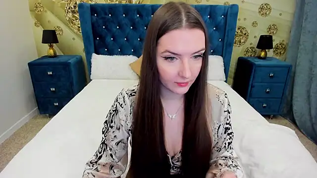 Snapshot of Katrina_Minchels chatting on 12-17-24, 12:33 Katrina Minchels online show from 12-17-24, 12:33