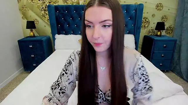 Snapshot of Katrina_Minchels chatting on 12-25-24, 10:39 Katrina Minchels online show from 12-25-24, 10:39