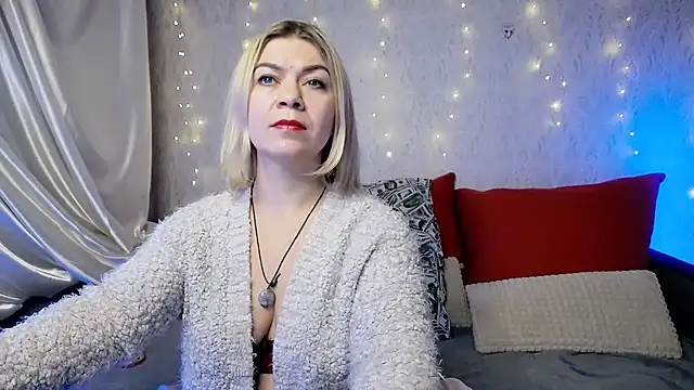 LILU MS online show from 01-19-26, 07:01