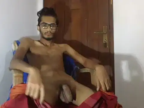 Snapshot of kushan_Madu chatting on 02-15-25, 08:11 kushan Madu online show from 02-15-25, 08:11