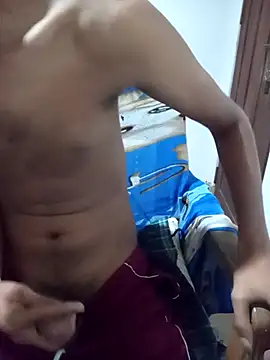 Snapshot of kushan_Madu chatting on 09-10-25, 03:01 kushan Madu online show from 09-10-25, 03:01