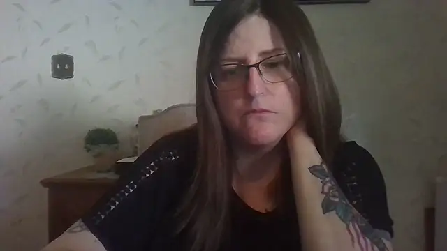 Snapshot of Madeline_Beau chatting on 03-13-26, 04:35 Madeline Beau online show from 03-13-26, 04:35