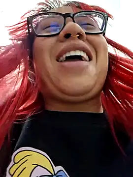 Kata Bigboobs online show from 01-28-25, 05:56