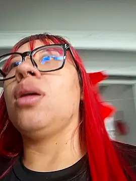 Kata Bigboobs online show from 01-29-25, 05:56