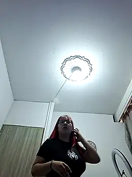 Kata Bigboobs online show from 02-03-25, 05:46